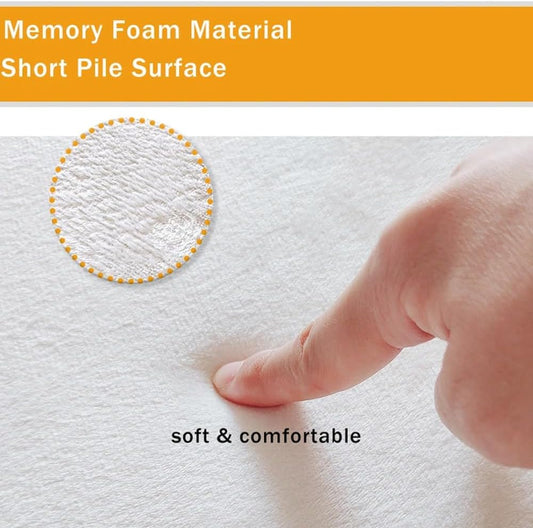 Living Room Rugs Modern Home Decoration Carpets Bedroom Bedside Floor Mat Light Luxury Tatami Rug,Flannel 8,160x230cm 63x90in