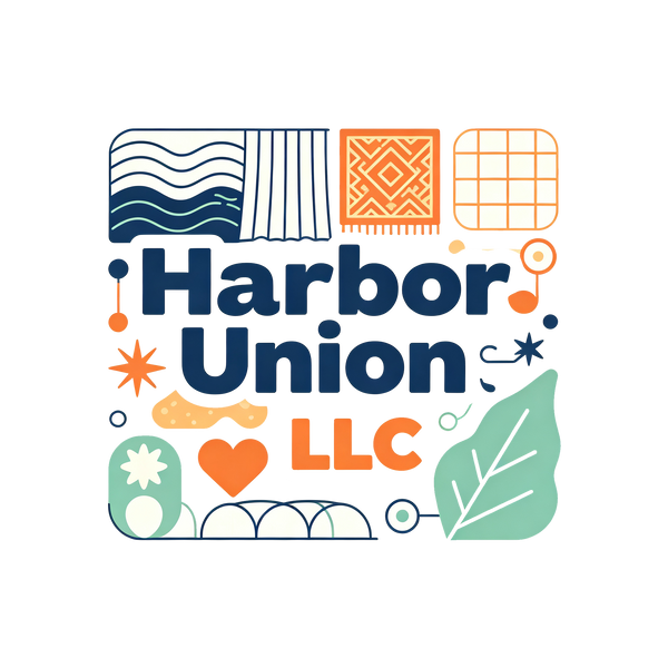 harborunionllc.com