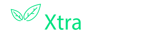 harborunionllc.com