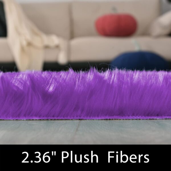 71tvf8fe3L  AC SL1500  600x600