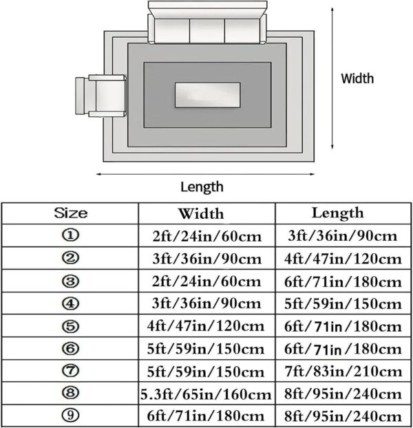 71uFu5m0i0L  AC SL1500  600x622