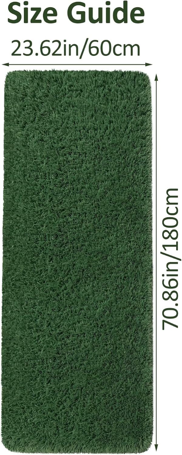 81zQxqxGB4L  AC SL1500  600x1498
