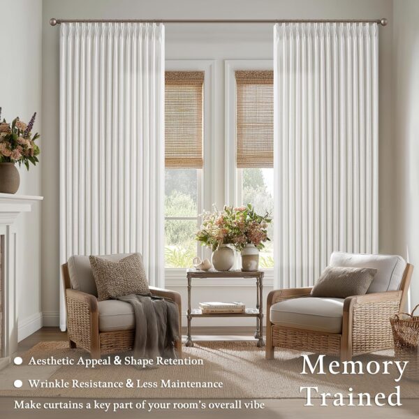 91WLijVlBqL  AC SL1500  600x600